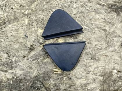 Накладка на крыло NF15