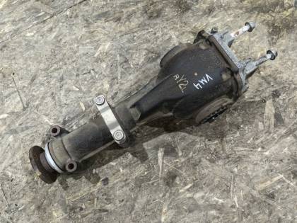 Редуктор VM4