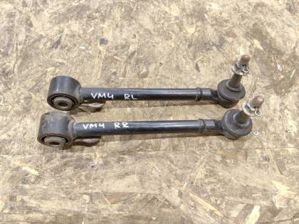 Рычаг VM4