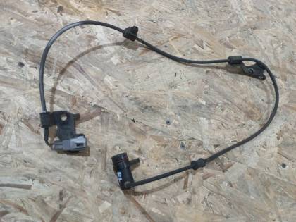 Датчик ABS SR50