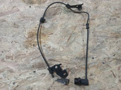 Датчик ABS SR50