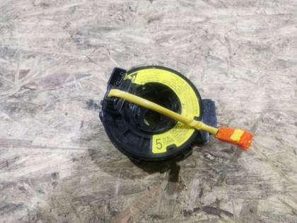 Шлейф лента ZZE124