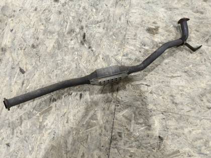 Катализатор SR50