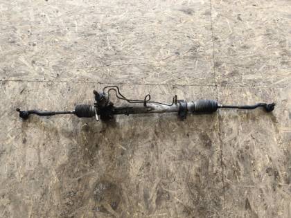 Рулевая рейка SR50