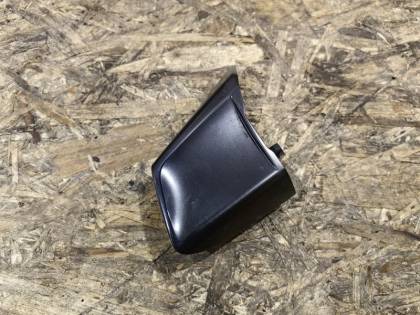 Заглушка на руль VM4