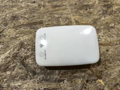 Ионизатор VM4