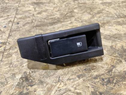 Ручка открывания бензобака VM4