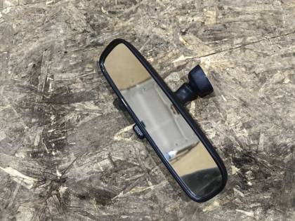 Зеркало заднего вида салонное VM4