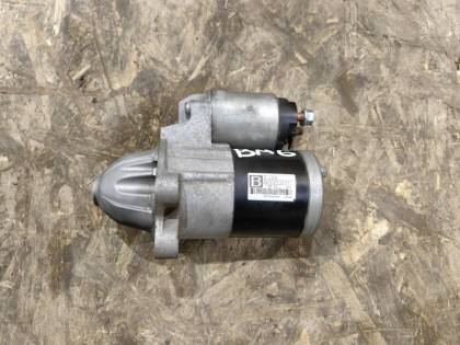 Стартер BM6FJ