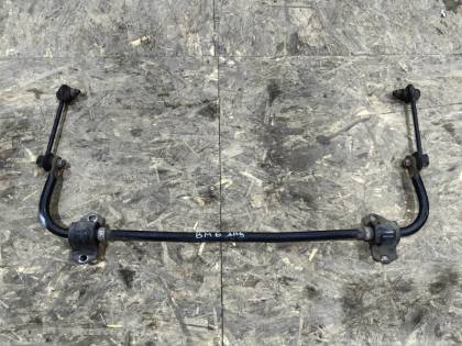 Стабилизатор поперечной устойчивости BM6FJ