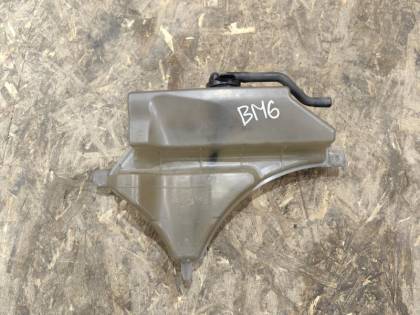 Бачок расширительный BM6FJ