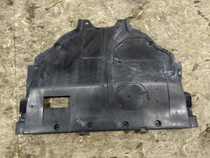 Защита двигателя BM6FJ