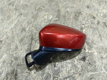 Зеркало BM6FJ