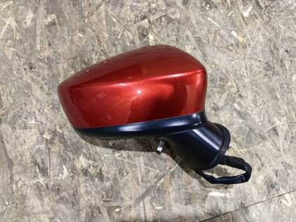 Зеркало BM6FJ