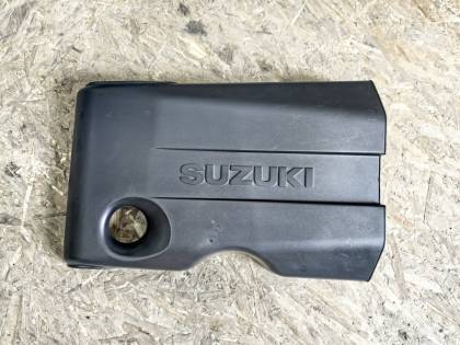 Декоративная крышка двигателя TDA4W