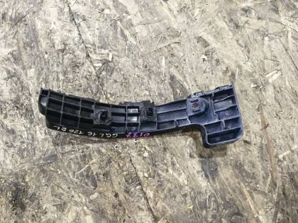 Крепление бампера GGL16