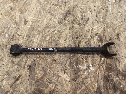 Тяга продольная MCU35