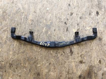 Жесткость бампера PNZ51