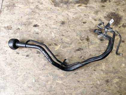 Горловина топливного бака PNZ51