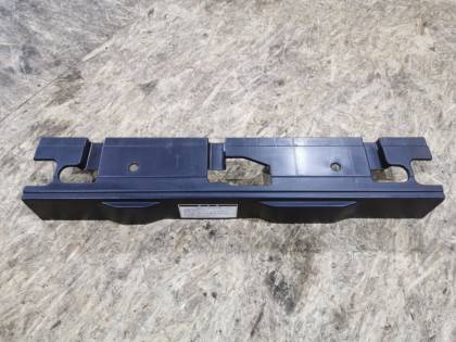 Обшивка багажника ZZE124