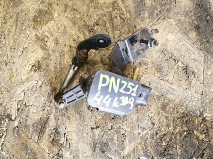 Датчик высоты дорожного просвета PNZ51