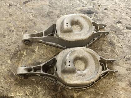 Рычаг подвески нижний S51