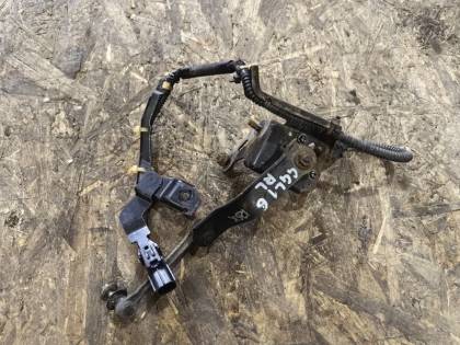 Датчик высоты дорожного просвета GGL16