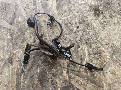 Датчик ABS GGL16