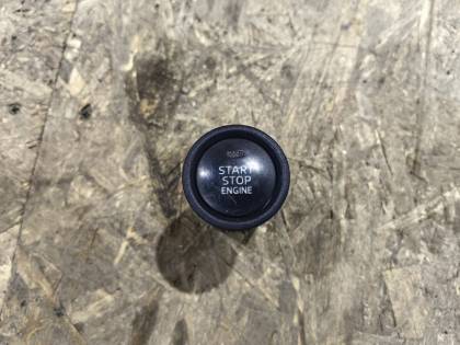 Кнопка старт-стоп BM6FJ