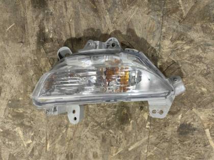 Поворотник BM6FJ