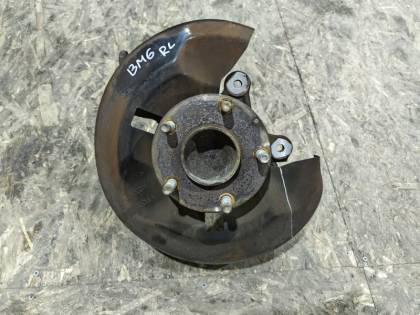 Ступица BM6FJ