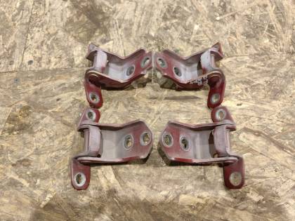 Петля двери BM6FJ