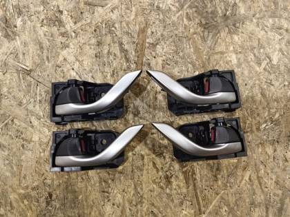 Ручка двери внутренняя BM6FJ