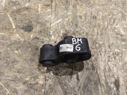 Подушка двигателя BM6FJ