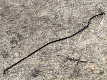 Упор капота BM6FJ