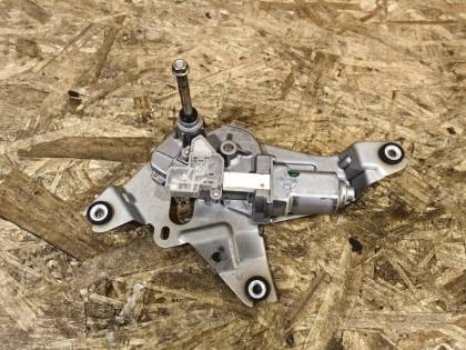 Моторчик заднего дворника PNZ51