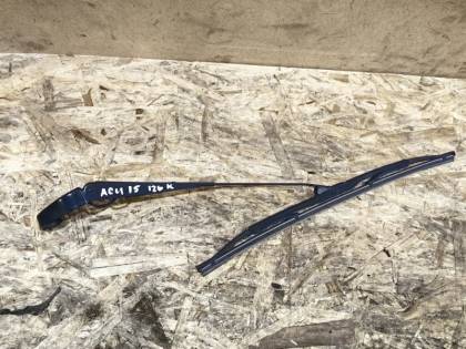 Дворник двери багажника ACU15