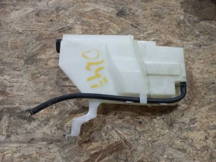 Бачок расширительный PNZ51