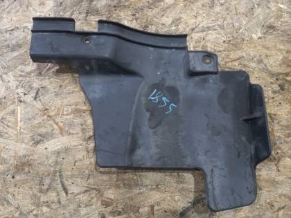 Защита двигателя ACU15