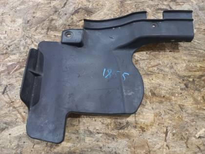 Защита двигателя ACU15