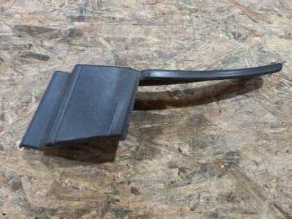 Накладка на крыло PNZ51