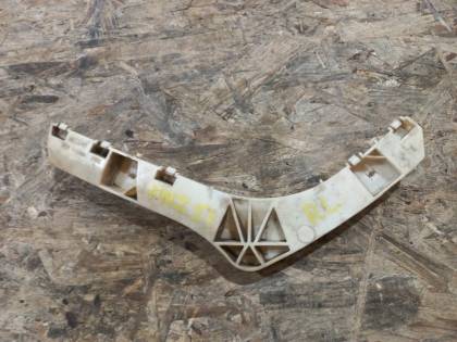 Крепление бампера PNZ51