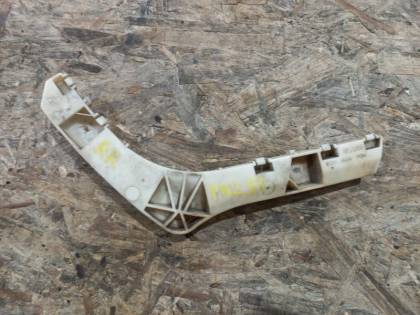 Крепление бампера PNZ51