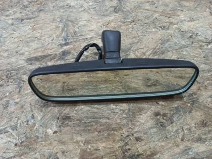 Зеркало заднего вида салонное PNZ51