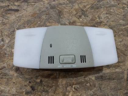 Плафон подсветки салона PNZ51