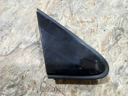 Уголок двери PNZ51