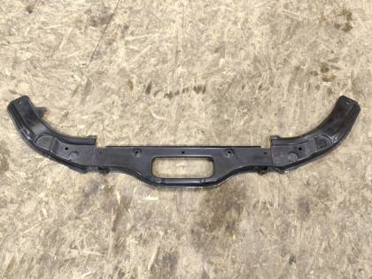 Планка радиатора BM6FJ