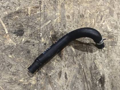 Патрубок системы охлаждения BM6FJ