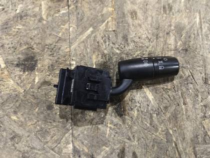 Подрулевой переключатель света BM6FJ