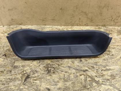 Подножка SR50